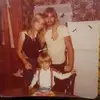 Mark Cline - @mark.cline67 - TikTok