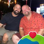 Mark Cline - @cline2469 - Instagram