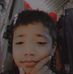 Mark cline Gomez - Facebook