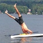 Mark Cline Lucey - @markclinelucey9 - Instagram