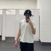 CMarklinger - @cmarklinger - TikTok