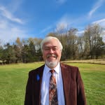 Mark Clinger - @markwilliamclinger - Instagram