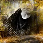 Mark Clingerman - @markclingerman - Instagram