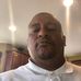 Marc Clopton - Facebook