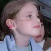 Mark Clapton - @mark.clapton6 - TikTok