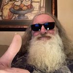 Mark Clopton - @mark.v.clopton - Instagram