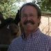 Mark Clopton - Facebook