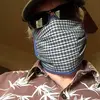 markclopton - @markclopton - TikTok