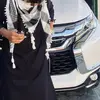 deen4ta - @mark__cloud - TikTok