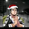 "KAN JI" - @mark.cloud__ - TikTok