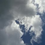 Mark Cloud - @markcloud85 - Instagram