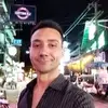 Mark Cloud - @mark.cloud0 - TikTok