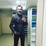 Mark Cloud - @mark.cloud_5319 - Instagram