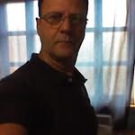 Mark Cloud - @cloud_mark - Instagram