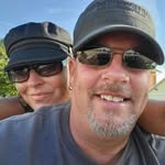 Mark Cloud - @smokecloud13 - Instagram