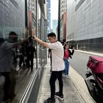 Mark Cloud - @markyto2024 - Instagram