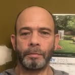 Mark Cloud - Facebook