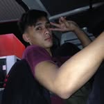 Mark Cloud - @markcloudss - Instagram