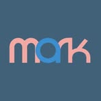 Mark Cloud - Facebook
