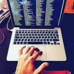 Mark Cloud - @mark_fing - Instagram