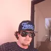 Mark Cloud - @mark.cloud2 - TikTok