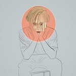 Mark Cloud - @markcloudig - Instagram