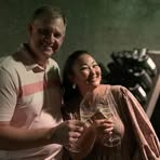 Mark Cloud - Facebook