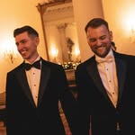 Mark Matthew Hughes - @markcloudvii - Instagram