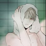 Mark Rudenko - @_mark_cloud_ - Instagram