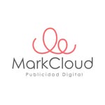 MarkCloud - @markcloud_publicidad - Instagram