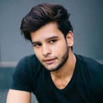 markcloud - @thenativeamerican1 - Instagram