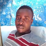 Markcloud Imbanga - @imarkcloud - Instagram