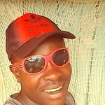 Markcloud Imbanga - @markcloudimbanga - Instagram
