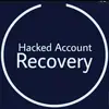 markcloud_recovery - @marckcloud_recovery - TikTok