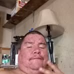 Markus Red Cloud - Facebook