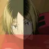 marky - @mark.cloud3 - TikTok