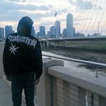 The Ugly Kid That You Know - @markcloudsitter - Instagram