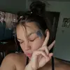 TorieMarkcloud - @toriemarkcloud - TikTok