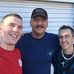 Mark Clouse - Facebook