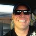 Mark Clouse - Facebook