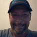 Mark Clouse - Facebook