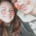 Mark Clouse - Facebook
