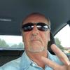 markclouse5 - @markclouse5 - TikTok