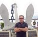 Mark Cluff - Facebook