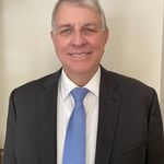 Mark Cluff - @markcluff - Instagram