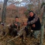 Mark Cluff - @cluffmark - Instagram