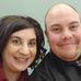 Mark Cluff - Facebook