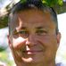Mark Cluff - Facebook