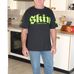 Mark Cluff - Facebook
