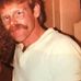 Mark Clute - Facebook